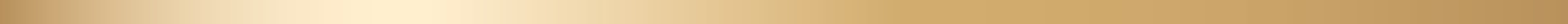 Forme Gold Band